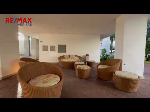 RE/MAX Veritas - SHTN Asa Norte