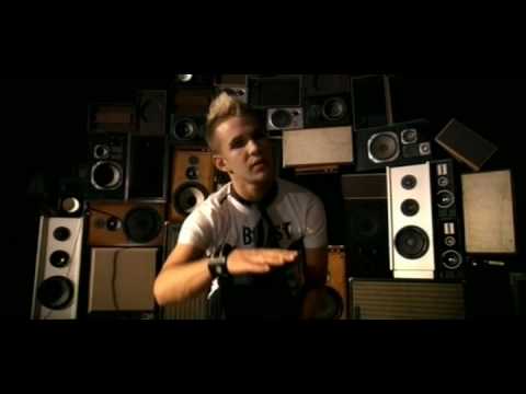 Lexington Bridge - Kick Back