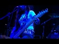 Nervosa - Death, no Hangar 110 SP-SP ( 30/03 ...