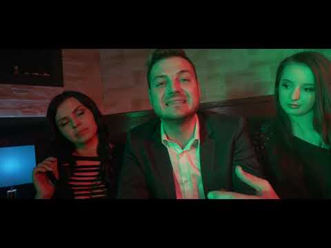 LUXON & JOGAS ft.Canton (Letni Chamski Podryw) "Ach te Baby" prod. Lostsoul ( TELEDYSK)