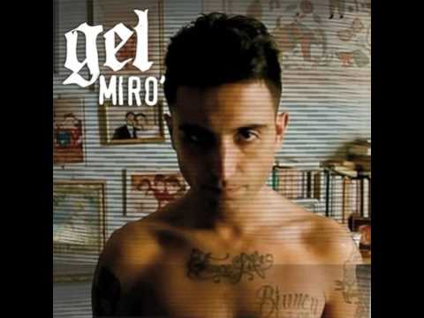 Video thumbnail for I miei amici