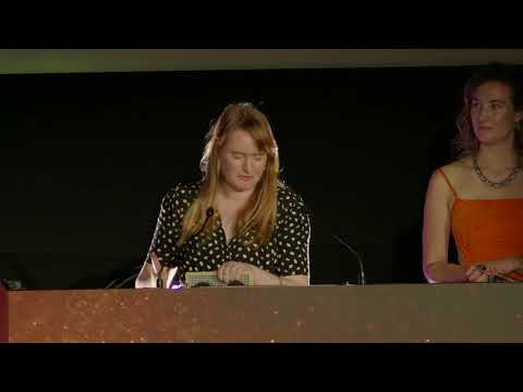 Grenfell: Building a Disaster for BBC Radio 4: Best Factual Series