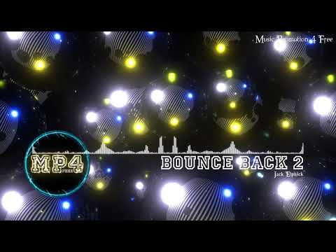Bounce Back 2 through Jack Elphick - [Beats Music]