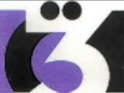 Die MusicBox ORF OE3 - Intro