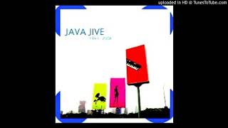 Download lagu Java Jive - Yang Aku Cinta mp3
