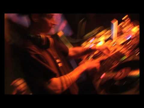 Kriminal Hertz, Labirinz, Otakon Kernel Panik Live @NessunDorma