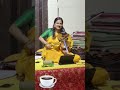 OLD DOORDARSHAN TUNE