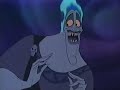 Hercules 1997 VHS Trailer