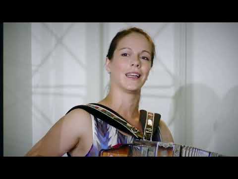 Družina Ferme - Tko več ne gre