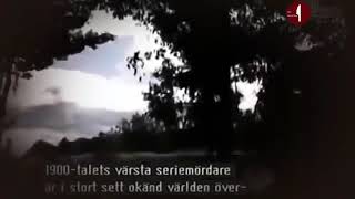 Luis Garavito (The Beast) - Serial Killer Documentary video