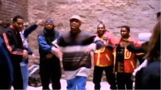 KRS One - Rappaz R. N. Dainja