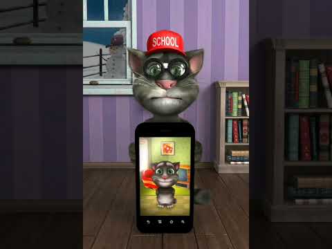 ROBLOX PIGGY 2 GEORGE KRAXICORDE JUMPSCARE - Roblox Piggy Book 2 rp