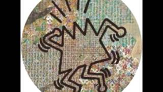 Africaine 808 - Exotica (Original Mix) (Vulkandance / VD002) OFFICIAL