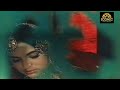 DOLI CHARHDIYAN MAARIYAN HEER CHEEKAN NOOR JEHAN FILM HEER RANJHA HEER WARIS SHAH