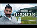 Sjaak - Trompetisto (Official Music Video) Sjaak - Trompetisto (Official Music Video)