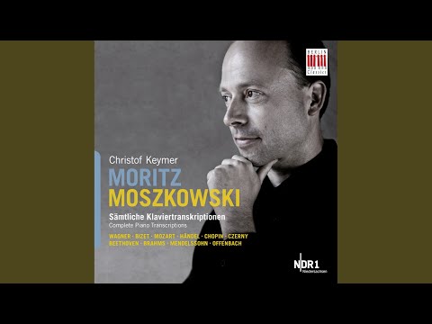 Carmen: Chanson Bohème