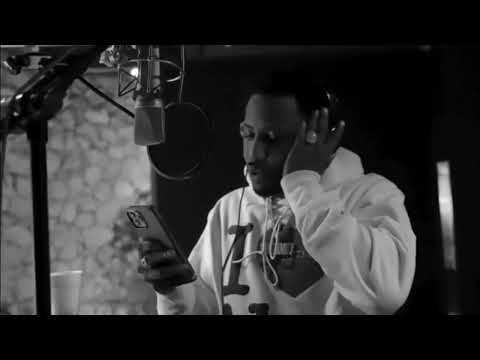 Fabolous And Jim Jones Previews Brand New Music !!!!! Absolute Fire !!!