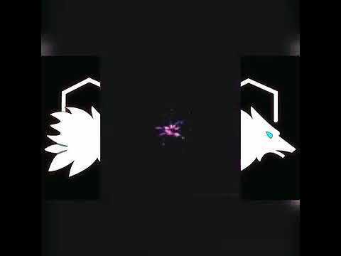 Nineteen97 - Whats Luv