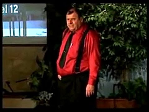 Jacob Prasch The New Jerusalem June 17 2016 – Andrew R