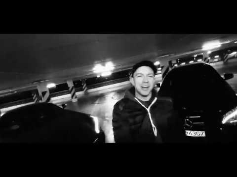 SEMF - PASJONAT (STREET VIDEO)