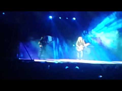 Masculino singular-Rosendo-pinto 20015