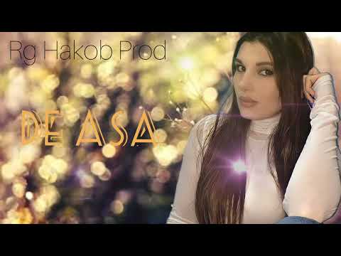 RG Hakob Prod  |  De Asa | Դե Ասա  Seda Hovhannisyan  ( official audio 2022 )
