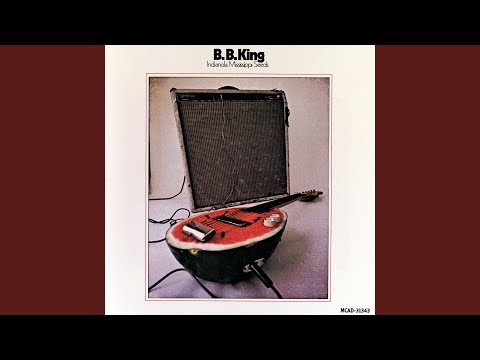 download lagu mp3 mp4 Bb King Indianola Mississippi Seeds, download mp3 Bb King Indianola Mississippi Seeds free downloadn, video klip Bb King Indianola Mississippi Seeds