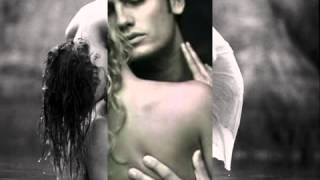 Dyango - El Que Mas Te Ha Querido