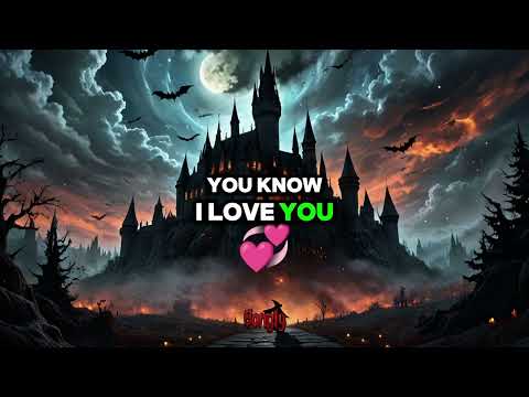 Bryan Todd - All I want (lyrics)