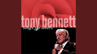 Isn&#39;t It Romantic