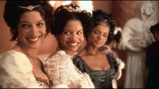 The Feast of All Saints 2001 part1 Eng