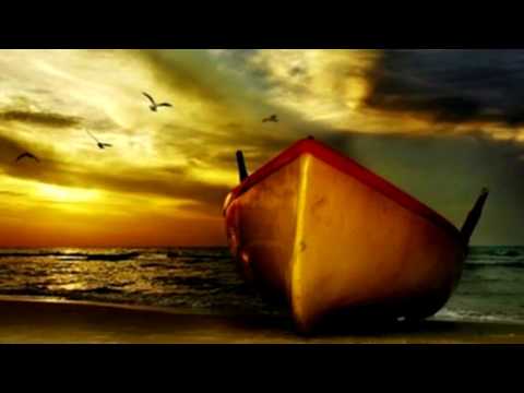 Moraes Moreira   Preta, Pretinha Eu ia lhe chamar