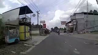 Download lagu Cairo \666/ kekal..😀😀😀 mp3