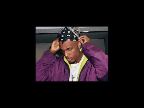 (FREE) DEREK X RYU, THE RUNNER X LEVIANO TYPE BEAT "DRIVE BY" (@PROD.SANCHO)