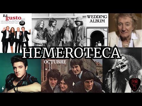 Miniatura de la Hemeroteca 2