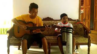 Download lagu Ditinggal rabi tamtam paralon anak kalitapen bondowoso mp3