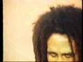 Bob Marley - Roots Rock Reggae - Rasta ...