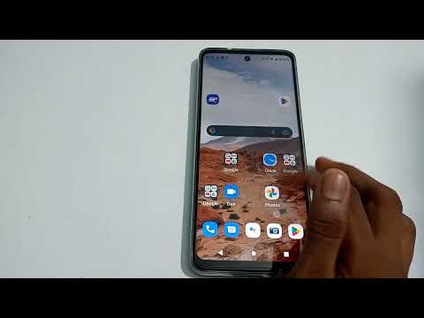 how to off touch vibration in Motorola g31 mobilehow to off touch vibration in Motorola g31 mobile