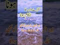 Shorts Kufr Karne Walon Ka Nakam Hona Shortvideo Islamicvideo Islamicstatus Youtubeshorts