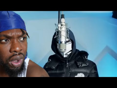 67 PR SAD - Plugged In W/Fumez The Engineer (SUNDAY VISIONS REACTION)