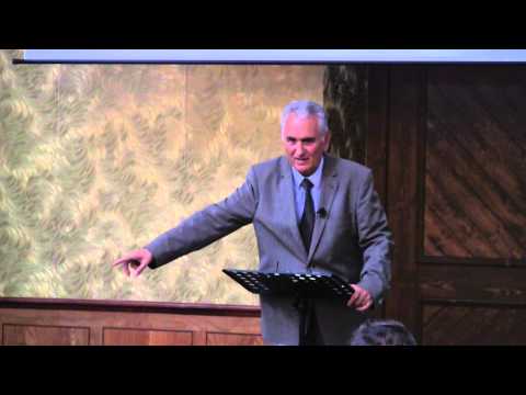 Vasile Alexandru Talos - 20 07 2014