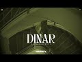 Dinar : Navaan Sandhu (Official Audio) Naveezy | New Latest Punjabi Songs 2023