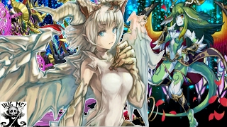 THE TOP 10 BEST Puzzle and Dragons Free Monsters