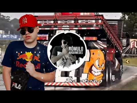 Bebê Confesso 2 - MC Kadu - VERSÃO VERSÃO SERESTA ( (( KUARTO DA BREGADEIRA `))