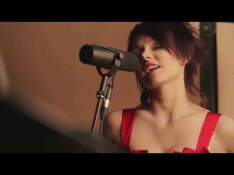 Vilija | Female Jazz Singer | Hire now! www.ldimusic.com