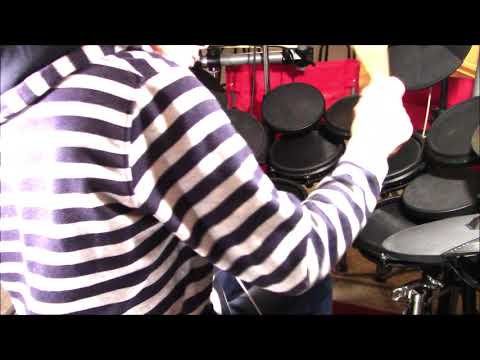 The Yes Project.........Perpetual Change.