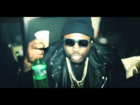 Bandz Danero - When I Cook F. Notey Extra & B Steelz