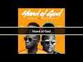 Nimix Feat Onesimus Hand Of God