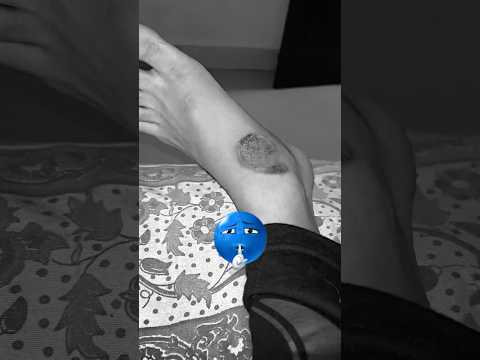 Wait for it💀#bike #gt650 #caferacer #accident #royalenfield #bikelovers #gymrat #relatable #shorts