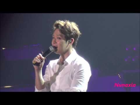 20140925 jyj in BKK Lazy life